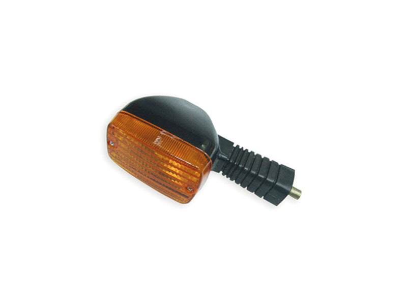 Suzuki RG 250 Gamma [V Peças] - Blinker