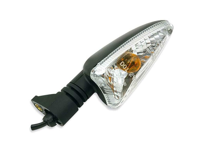 Aprilia SX 125 KX1 [V PARTS] - Indicadores
