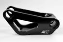 Husqvarna Te 250 H8 [ART] - rolamento da junta do amortecedor ajustável e reforçado com proteção de alumínio KTM/Husqvarna