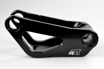 Husqvarna Te 250 H8 [ART] - rolamento da junta do amortecedor ajustável e reforçado com proteção de alumínio KTM/Husqvarna