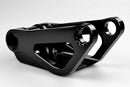 Husqvarna Te 250 H8 [ART] - rolamento da junta do amortecedor ajustável e reforçado com proteção de alumínio KTM/Husqvarna