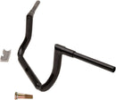 Harley Davidson Touring [LA CHOPPERS] – Guiador Grande Twin Peaks Touring de 1-1/2"-3