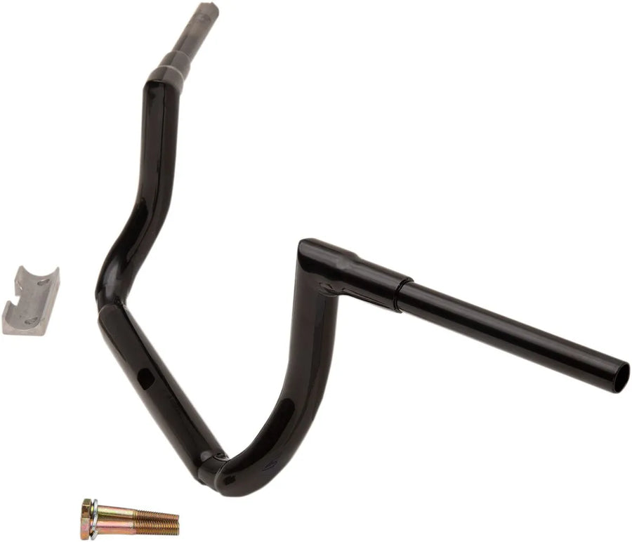 Harley Davidson Touring [LA CHOPPERS] – Guiador Grande Twin Peaks Touring de 1-1/2"