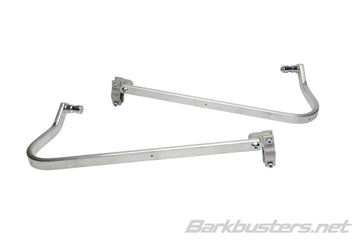 Bmw G 650 Gs [BARKBUSTERS] - Kit de ferragens de fixação de dois pontos em alumínio BMW