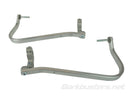 Bmw G 310 Gs [BARKBUSTERS] - Kit de ferragens de fixação de dois pontos em alumínio BMW-1