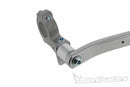 Honda Nt 1100 Dct [BARKBUSTERS] - Kit de ferragens fixação dois pontos alumínio Honda-2