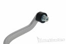 Honda Nt 1100 Dct [BARKBUSTERS] - Kit de ferragens fixação dois pontos alumínio Honda-3