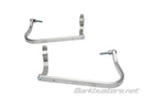 Bmw R 1300 R Exclusive [BARKBUSTERS] - Kit de ferragens de fixação de dois pontos de alumínio BMW-1