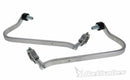 Yamaha Tenere 700 [BARKBUSTERS] - Kit de ferragens de fixação de dois pontos em alumínio Yamaha