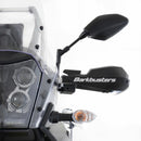 Yamaha Tenere 700 Explore Edition [BARKBUSTERS] - Kit de ferragens de alumínio de fixação de dois pontos Yamaha