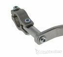 Yamaha Tenere 700 [BARKBUSTERS] - Kit de ferragens de fixação de dois pontos em alumínio Yamaha