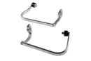 Honda Crf 1000 [BARKBUSTERS] - Kit de ferragens de fixação de dois pontos em alumínio Honda-1