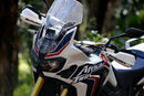 Honda X-Adv [BARKBUSTERS] - Kit de ferragens de fixação de dois pontos em alumínio Honda
