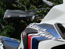 Honda Crf 1000 [BARKBUSTERS] - Kit de ferragens de fixação de dois pontos em alumínio Honda-4