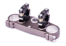 Yamaha Yz 450 [XTRIG] - Suportes para guidão PHDS Ø28,6 mm - compatível apenas com braçadeiras triplas OEM