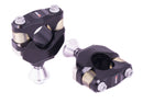 HUSQVARNA TC 250 [2017-2021] - PHDS Lenkeraufnahmen Ø28,6mm - nur kompatibel mit OEM-Gabelbrücken