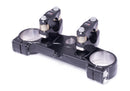 Kawasaki Kx 250 [XTRIG] - Suportes para guidão PHDS Ø28,6 mm - compatível apenas com braçadeiras triplas OEM