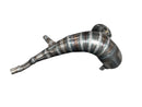 GasGas EC 300 Ranger [2019] - Factory Expansionstopf - Stahl