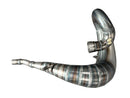 HUSQVARNA TE 300 [2014-2016] - Factory Expansionstopf - Stahl