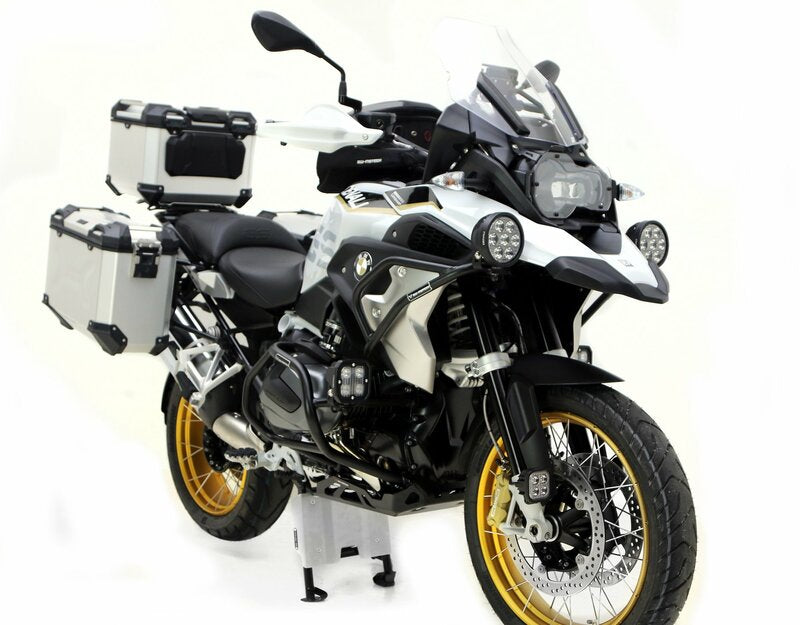 BMW R 1250 GS K50 [Denali] - porta -farol