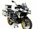 BMW R 1250 GS K50 [Denali] - porta -farol-2