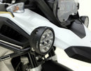 BMW R 1250 GS K50 [Denali] - porta -farol-3