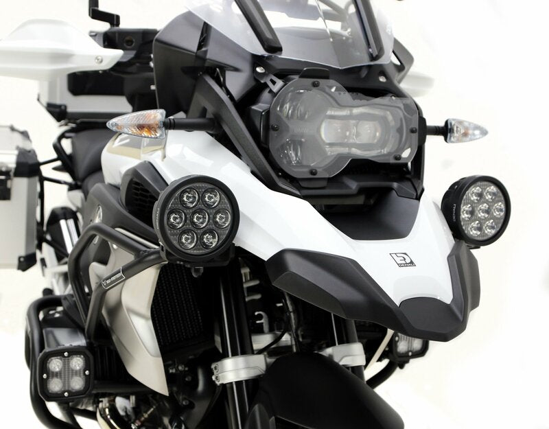 BMW R 1250 GS K50 [Denali] - porta -farol