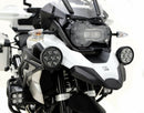 BMW R 1250 GS K50 [Denali] - porta -farol-4