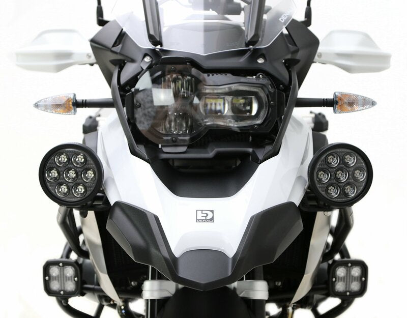 BMW R 1250 GS K50 [Denali] - porta -farol