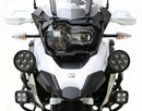 BMW R 1250 GS K50 [Denali] - porta -farol-5