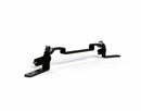 Bmw F 850 Gs [DENALI] - Suporte de farol BMW F750GS/F850GS-1