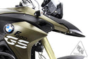 Bmw F 800 Gs [DENALI] - Suporte de iluminação BMW F800GS/Adventure-2