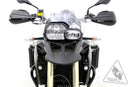 Bmw F 800 Gs [DENALI] - Suporte de iluminação BMW F800GS/Adventure-5