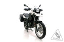 Bmw F 650 Gs Dakar [DENALI] - Suporte de iluminação BMW G650GS/F650GS-2