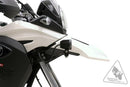 Bmw G 650 Gs [DENALI] - Suporte de iluminação BMW G650GS/F650GS-3
