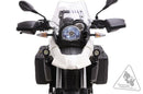 Bmw G 650 Gs [DENALI] - Suporte de iluminação BMW G650GS/F650GS-4