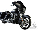Harley Davidson Flhx [DENALI] - Suporte de iluminação para-lama Harley Davidson-2