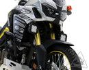 Honda Crf 1000 [DENALI] - Suporte de iluminação Honda CRF1000L-4
