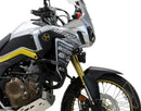 Honda Crf 1000 Africa Twin [DENALI] - Suporte de iluminação Honda CRF1000L-5