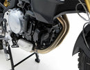 Bmw F 850 Gs [DENALI] - Porta buzina Soundbomb BMW-1