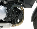 Bmw F 850 Gs [DENALI] - Porta buzina Soundbomb BMW-3