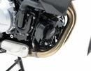 Bmw F 850 Gs [DENALI] - Porta buzina Soundbomb BMW-4
