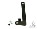 Scout Indian Sixty Scout60 [Denali] - Holder Horn-1