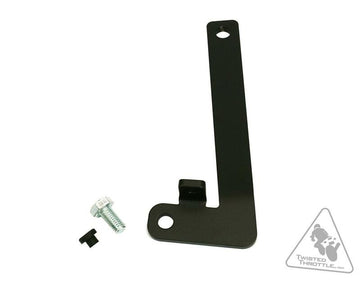 Scout Indian Sixty Scout60 [Denali] - Holder Horn