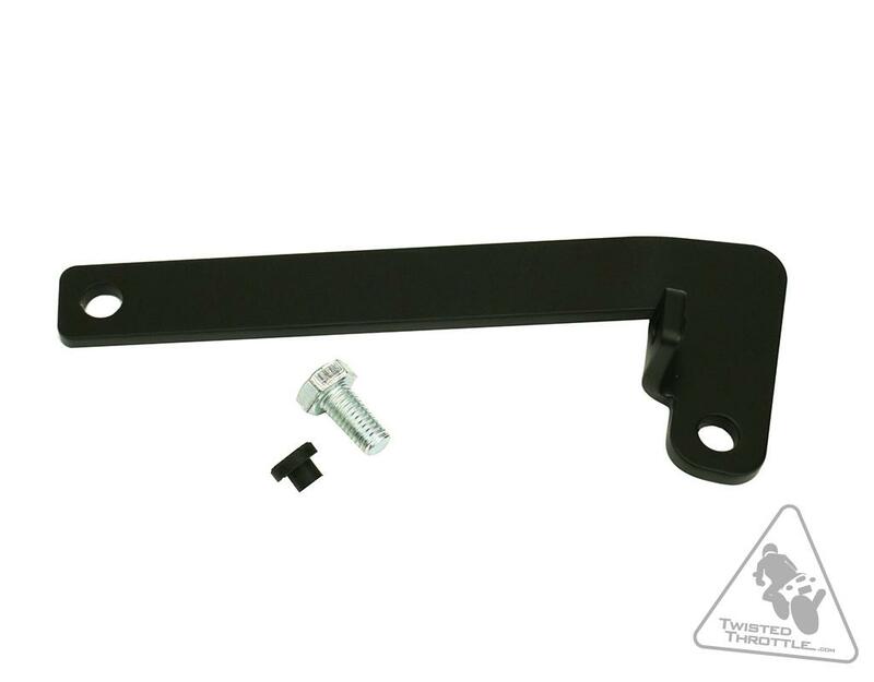 Scout Indian Sixty Scout60 [Denali] - Holder Horn