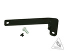 Scout Indian Sixty Scout60 [Denali] - Holder Horn-3