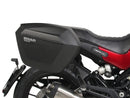 Benelli Leoncino 500 Leoncino500 [SHAD] - Sistema de fixação-3