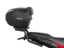 Benelli Leoncino 500 Trail [SHAD] - Kit de montagem Top Master - Benelli-3