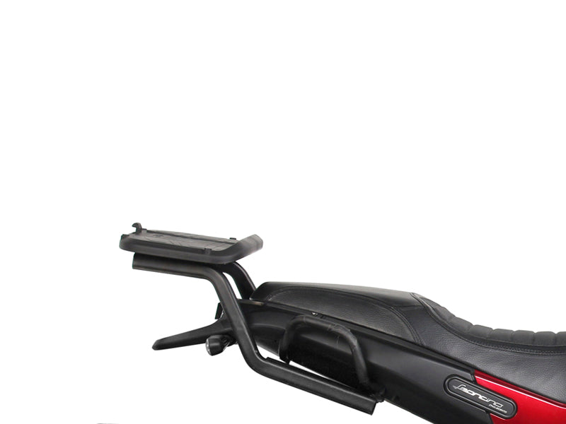 Benelli Leoncino 500 [SHAD] - Kit de montagem Top Master - Benelli