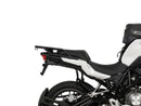 Benelli Trk 502 [SHAD] - Sistema de fixação 3P (lateral) - Benelli-4